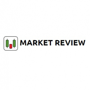 Компания Market review