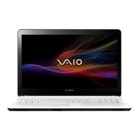 Sony VAIO Fit E SVF1521B1R