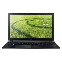 Acer ASPIRE V5-573G-74508G50a (Core i7 4500U 1800 Mhz/15.6"/1920x1080/8Gb/500Gb/DVD нет/NVIDIA GeForce GT 750M/Wi-Fi/Bluetooth/Win 8 64)