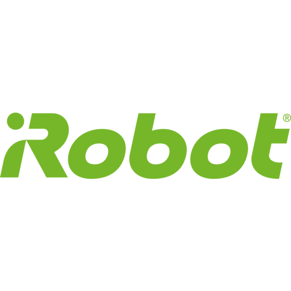 Робот-пылесос iRobot Roomba 555