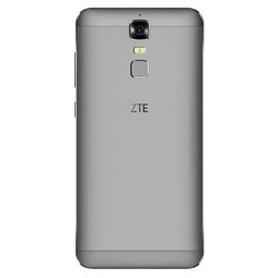 ZTE Blade A610 Plus (серый)