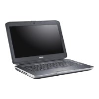 DELL LATITUDE E5430