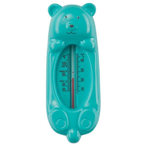 Безртутный термометр Happy Baby 18003