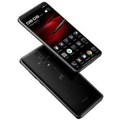 Huawei Porsche Design Mate RS