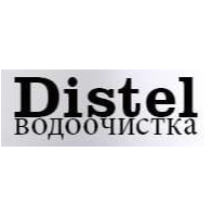 Системы очистки воды Distel