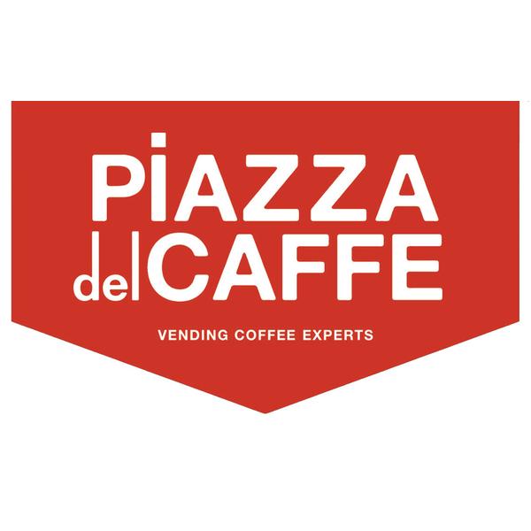 Кофе в зернах Jardin PIAZZA del CAFFE Arabica Denca промышленная упаковка