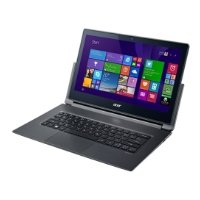 Acer ASPIRE R7-371T-50TF