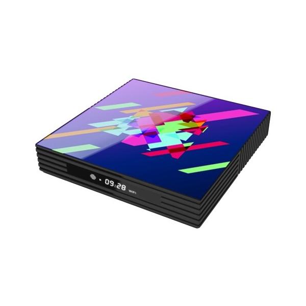 Smart TV A95X Z2 PLUS 4/32Gb