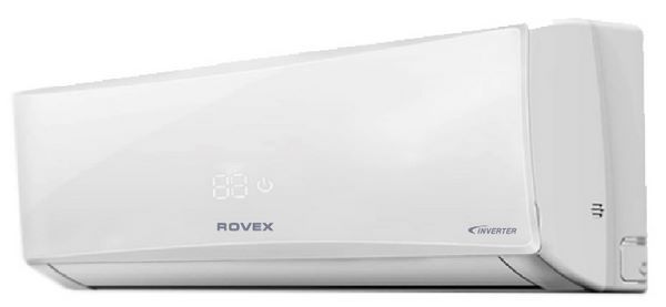 Rovex RS-12GUIN1