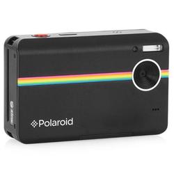 Polaroid PhotoMAX PDC 2300Z (черный)