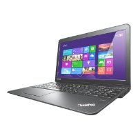 Lenovo THINKPAD S531 Ultrabook