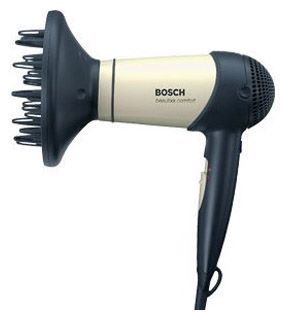 Bosch PHD5310