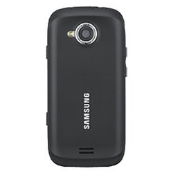 Samsung GT-S5560 (Black)