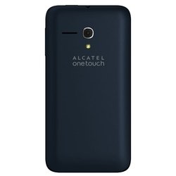 Alcatel POP D5 5038D (черный)
