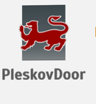 Фабрика PleskovDoor