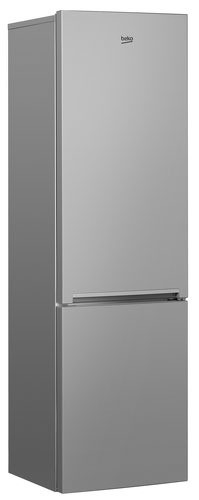 BEKO CSKL 7380 MC0S