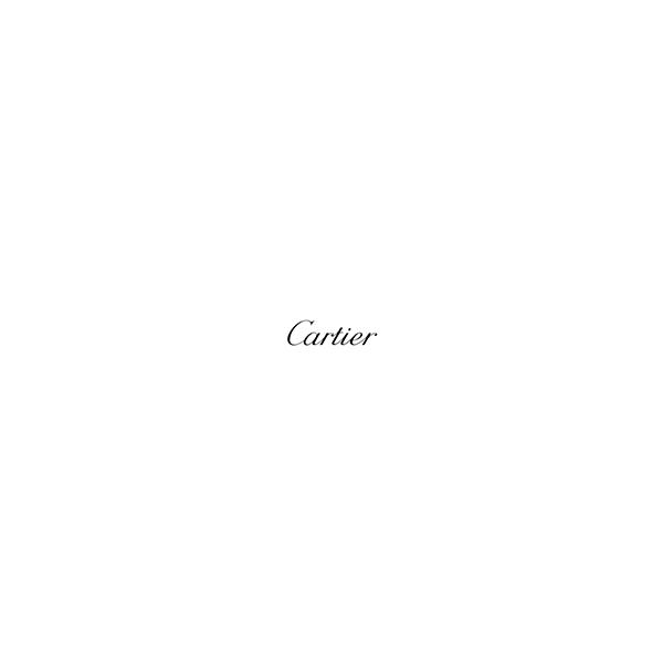 Парфюмерная вода Cartier La Panthere Legere