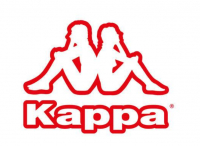 Фирменный магазин Kappa