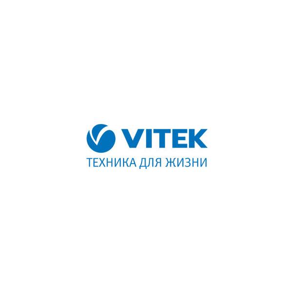 Тепловентилятор VITEK VT-2171 GY