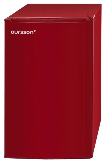 Oursson RF1005/RD