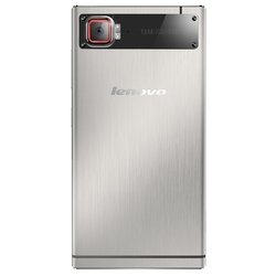 Lenovo Vibe Z2 (серый)