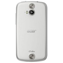 Acer Liquid E2 (белый)