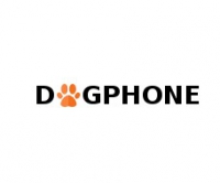 dogphone.ru интернет-магазин