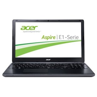 Acer ASPIRE E1-570G-53334G50Mn