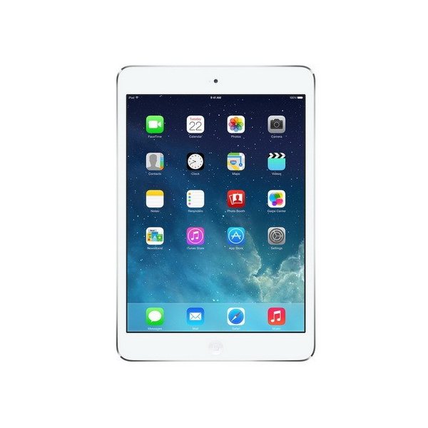 APPLE iPad Mini 3 Wi-Fi + Cellular 16Gb