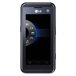 LG KF700