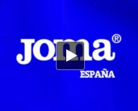 Фирменный магазин Joma