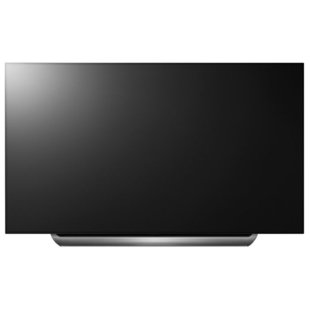 LG OLED77C9P