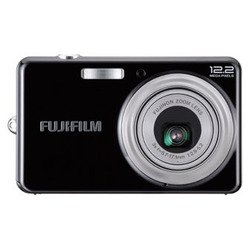 Fujifilm FinePix J32
