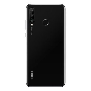 Honor 20 Lite 4/128GB (RU)