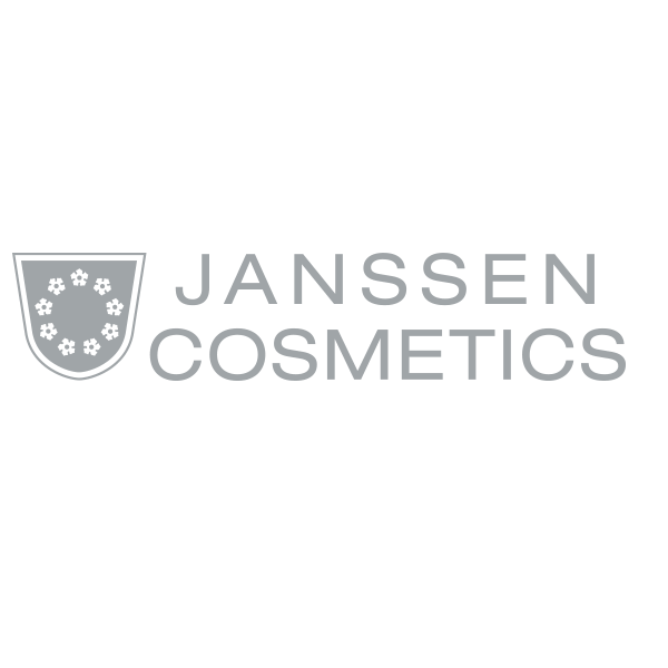 Janssen Cosmetics пудра мягкая очищающая Gentle Cleansing Powder