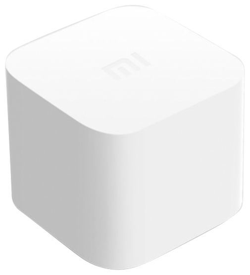 Xiaomi Mi Box mini