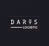 DARTS Logistic