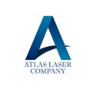 Компания Atlas Laser