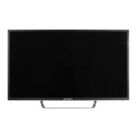 Shivaki STV-32LED13