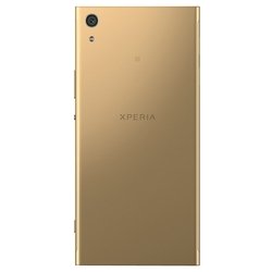 Sony XA1 Ultra Dual 64Gb