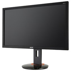 Acer Predator XB270Hbmjdprz