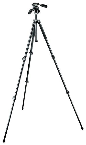 Manfrotto MK294A3-D3RC2