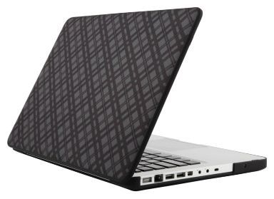 Speck Fitted for MacBook Pro 15