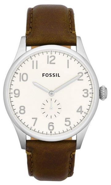 Fossil FS4851