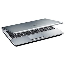 ASUS U30SD (Core i3 2330M 2200 Mhz/13.3"/1366x768/3072Mb/500Gb/DVD-RW/NVIDIA GeForce GT 520M/Wi-Fi/Bluetooth/Win 7 HP 64)