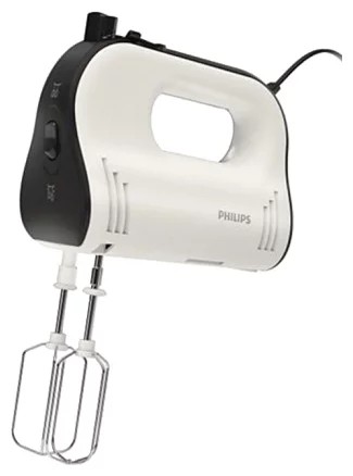 Philips HR1578 Avance Collection