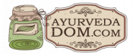 ayurvedadom.com (Аюрведа Дом)