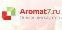 Aromat7.ru