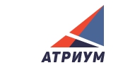 ПСФ Атриум