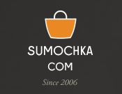 Интернет-магазин Сумочка.com